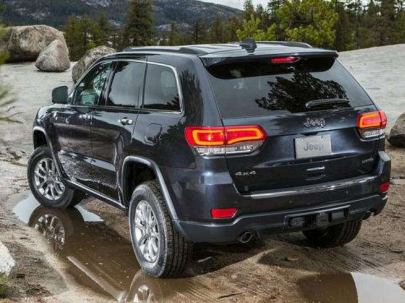 JEEP GRAND CHEROKEE 2015 1C4RJFBG8FC726018 image